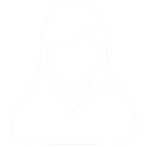 Sunita