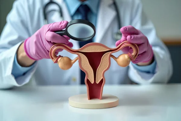 Female and Functional Urology