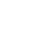 Patient First Approach
